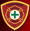 LaGrange Fire & Rescue