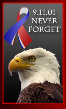 Never Forget
