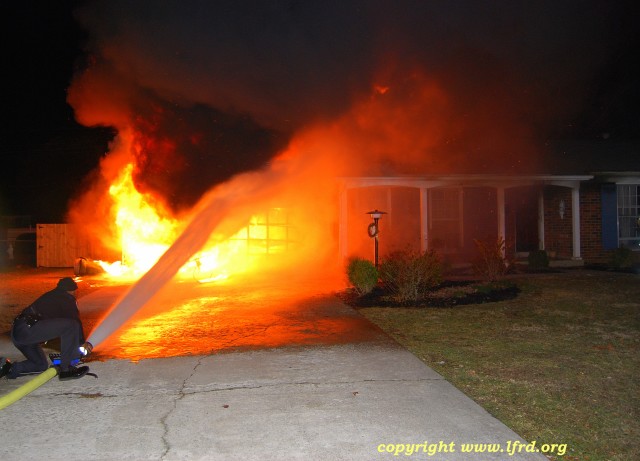 FirePolice!!!