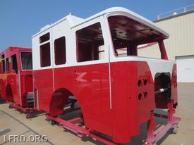 Engine 4533 - 05/17/2024