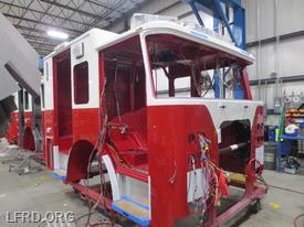 Engine 4533 - 05/24/2024