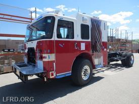 Engine 4533 - 05/31/2024