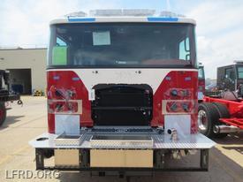 Engine 4533 - 06/07/2024