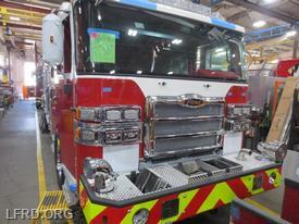 Engine 4533 - 06/21/2024