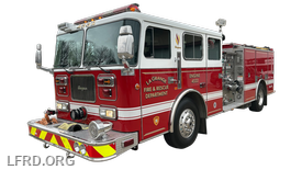 Engine 4532